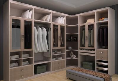 随小编一起了解好莱客衣柜怎么样