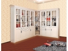 武汉厂家直销整体衣柜、橱柜、欧式衣柜、现代衣柜_柜类家具_供应_中国家具网