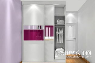 德维尔整体衣柜 德维尔整体衣柜怎么样