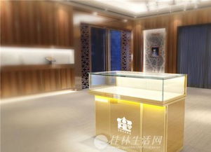 全桂林专业家具厂量身订做各式整体家具衣柜展柜货架厂