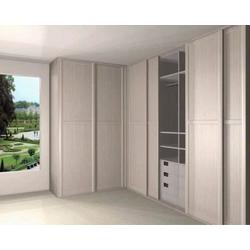 长沙市招商批发 招商供应 招商厂家 