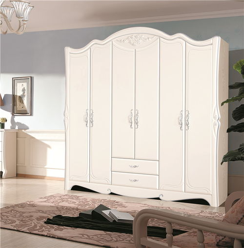 家具市场,天益家具工厂店,宜昌家具