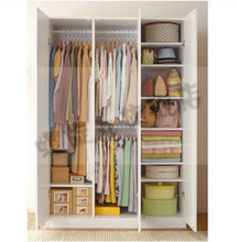 【卧室家具定制】最新最全卧室家具定制 产品参考信息