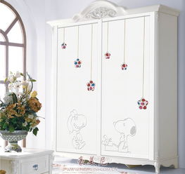 衣柜价格 豪美尼厂家供货吸塑衣柜移门十大品牌吸塑门 豪美尼吸塑移门十大品牌批发价格 广州市