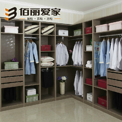 整体家具报价大全_整体家具图片