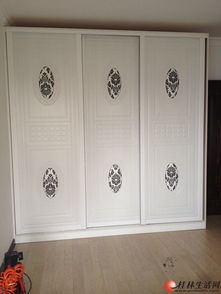 家具工厂专业生产订做展示柜柜台