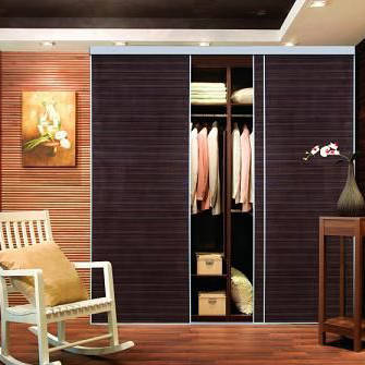 南京嘉禾蒂芙乐家居 - 产品相册 - 中国建材第一网