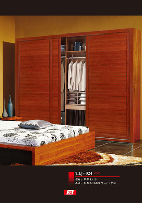 福建整体衣柜价格:优质衣柜移门推荐(衣柜移门,福建衣)--莆田市城厢区格里奇衣柜