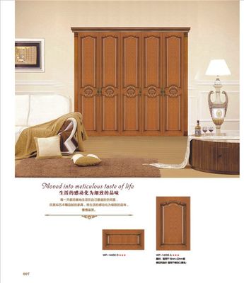 整体衣柜板式模压吸塑系列定制产品图片,整体衣柜板式模压吸塑系列定制产品相册 - 重庆定制家具 - 九正