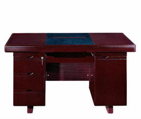 廊坊实木整体衣柜价格