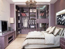 橡木色整体衣柜订做 选材、厂家与价格全解析