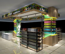 工厂定制 整体衣柜设计下单全流程