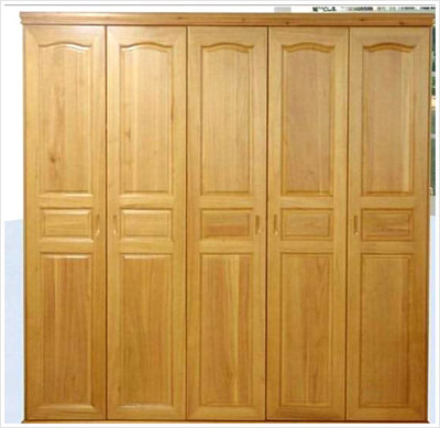 整体衣橱——家居街与酉阳在线的完美结合