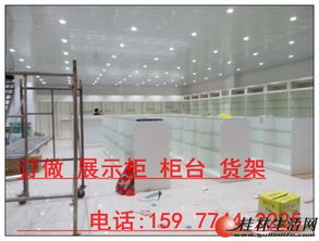 匠心定制，整体衣柜的个性化空间解决方案