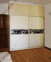 贵阳品牌整体衣柜批发代理加盟 奥龙维高强势招商，共赢家居市场新蓝海