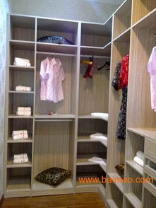 整体衣柜加工 衣柜加工批发 整体衣柜十大品牌,整体衣柜加工 衣柜加工批发 整体衣柜十大品牌生产厂家,整体衣柜加工 衣柜加工批发 整体衣柜十大品牌价格