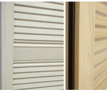 整体衣柜 现代家居的收纳与美学解决方案